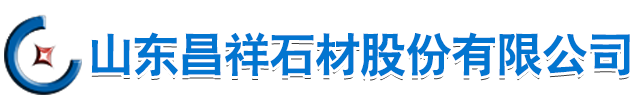 苏州明琛轻工业产品有限公司