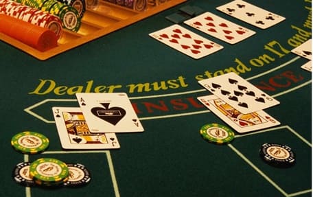 slot machines found 실시간카지노사이트 in american casinos